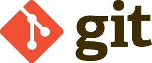 Git Logo by Jason Long